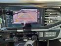 VW T6.1 Multivan 2.0 TDI 199 Highline DSG 4m