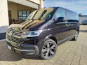 VW T6.1 Multivan 2.0 TDI 199 Highline DSG 4m