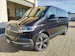 VW T6.1 Multivan 2.0 TDI 199 Highline DSG 4m