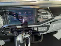 VW T6.1 Multivan 2.0 TDI 199 Highline DSG 4m