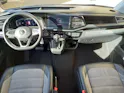 VW T6.1 Multivan 2.0 TDI 199 Highline DSG 4m