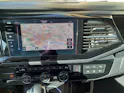 VW T6.1 Multivan 2.0 TDI 199 Highline DSG 4m