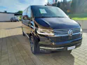 VW T6.1 Multivan 2.0 TDI 199 Highline DSG 4m