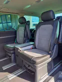 VW T6.1 Multivan 2.0 TDI 199 Highline DSG 4m