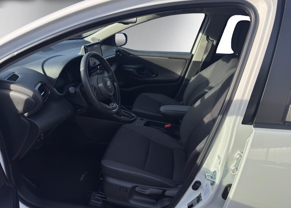 Vehicle image 8 Vehicle image 8