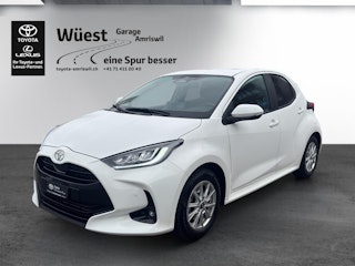 Vehicle placeholder image Vehicle placeholder image