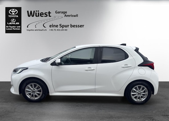 Vehicle image 1 Vehicle image 1