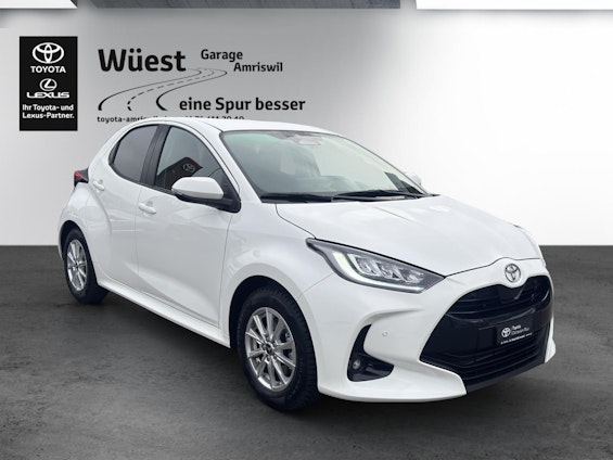 Vehicle image 6 Vehicle image 6