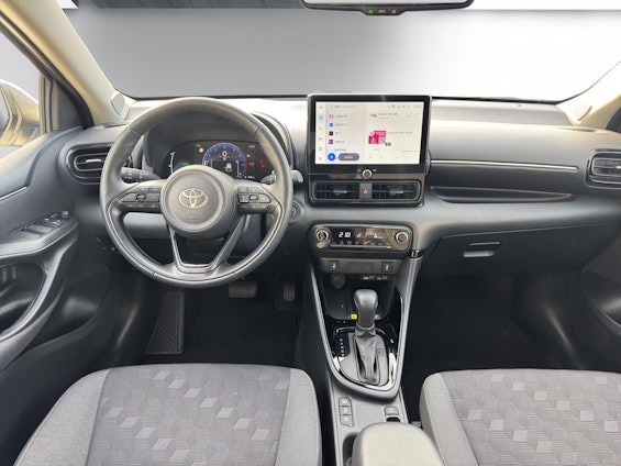 Vehicle image 12 Vehicle image 12