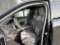 Opel Grandland-e GS
