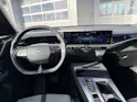Opel Grandland-e GS