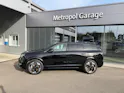 Opel Grandland-e GS