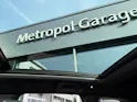 Opel Grandland-e GS