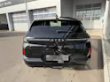 Opel Grandland-e GS