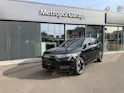 Opel Grandland-e GS