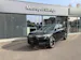 Opel Grandland-e GS