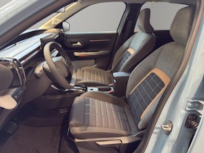 Vehicle image CITROEN C3 Aircross 1.2 Hybrid Plus