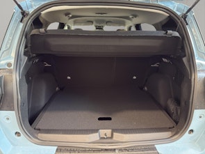 Vehicle image CITROEN C3 Aircross 1.2 Hybrid Plus