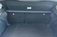 Fahrzeugbild 1 Fahrzeugbild 1