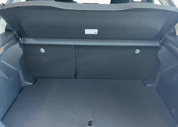 Fahrzeugbild 1 Fahrzeugbild 1