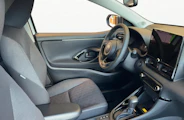 Fahrzeugbild 4 Fahrzeugbild 4