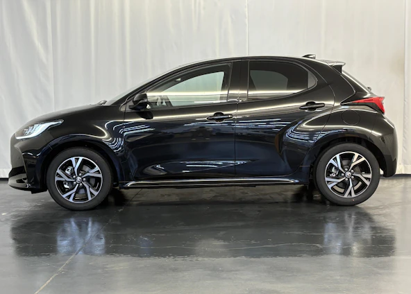 Fahrzeugbild 3 Fahrzeugbild 3