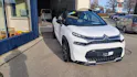Citroën C3 Aircross 1.2 PureTech 130 Swiss Edition