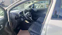 Citroën C3 Aircross 1.2 PureTech 130 Swiss Edition