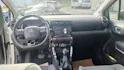 Citroën C3 Aircross 1.2 PureTech 130 Swiss Edition