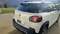 Citroën C3 Aircross 1.2 PureTech 130 Swiss Edition