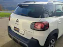 Citroën C3 Aircross 1.2 PureTech 130 Swiss Edition