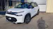 Citroën C3 Aircross 1.2 PureTech 130 Swiss Edition