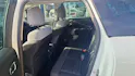 Citroën C3 Aircross 1.2 PureTech 130 Swiss Edition