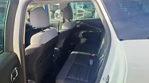 Citroën C3 Aircross 1.2 PureTech 130 Swiss Edition