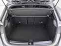 Mercedes-Benz A 45 S AMG 4MATIC+