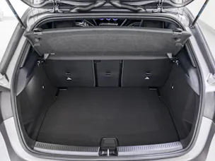 Mercedes-Benz A 45 S AMG 4MATIC+