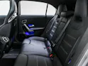Mercedes-Benz A 45 S AMG 4MATIC+