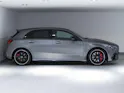 Mercedes-Benz A 45 S AMG 4MATIC+