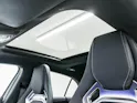 Mercedes-Benz A 45 S AMG 4MATIC+