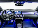 Mercedes-Benz A 45 S AMG 4MATIC+