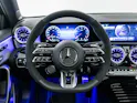 Mercedes-Benz A 45 S AMG 4MATIC+