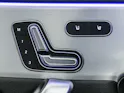 Mercedes-Benz A 45 S AMG 4MATIC+