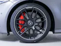 Mercedes-Benz A 45 S AMG 4MATIC+
