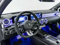 Mercedes-Benz A 45 S AMG 4MATIC+