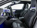 Mercedes-Benz A 45 S AMG 4MATIC+