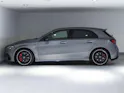 Mercedes-Benz A 45 S AMG 4MATIC+