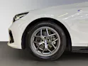 BMW 520d xDrive Touring M Sport