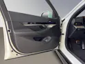 BMW 520d xDrive Touring M Sport