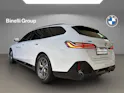 BMW 520d xDrive Touring M Sport