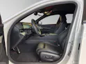 BMW 520d xDrive Touring M Sport